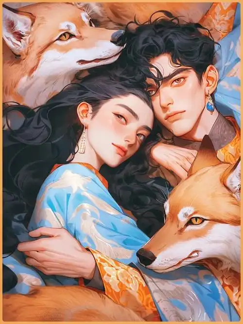 长夜将尽 成人影院免费观看高清剧情片