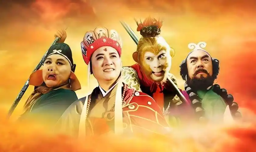 长夜将尽 成人影院免费观看剧情片